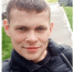 Помогите в поиске! - Ковров24