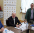 Во Владимирской области открыли Штаб общественного наблюдения  - ТК Наш Регион 33
