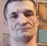 Помогите в поиске! - Ковров24