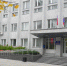 Депутаты распорядились муниципальной собственностью  - ТК Наш Регион 33