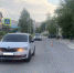 Сбил девочку на пешеходном переходе - KovrovSegodnya.Ru