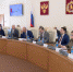 Приоритет – семейному бизнесу - ТК Наш Регион 33