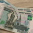 Продолжается борьба с выплатой теневой заработной платой и нелегальной занятостью - ТК Наш Регион 33