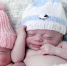 Майслав, Космос, Матильда, Юнона... Какими именами называют детей во Владимирской области - KovrovSegodnya.Ru