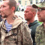 Из Владимирской области в зону СВО проводили еще 32 человека - KovrovSegodnya.Ru