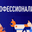 В Коврове будет создан машиностроительный кластер - Ковров24