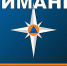 Проверка системы оповещения - ТК Наш Регион 33
