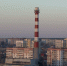 Планы «Жилэкса» - ТК Наш Регион 33