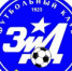 лого - ФК Ковровец