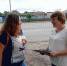 Я все вопросы освещу сполна… - ЦБС города Коврова