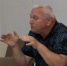Ковров готовится к отопительному сезону - ТК Наш Регион 33