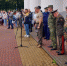 «Ради будущего России и наших детей»: военнослужащие из Владимирской области отбыли на службу по контракту - KovrovSegodnya.Ru