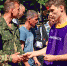 Во Владимирской области открываются ещё два пункта отбора военнослужащих по контракту - KovrovSegodnya.Ru