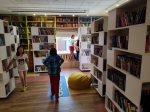 Книжкины прятки
