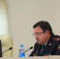 За 6 месяцев в 33 регионе зарегистрировано 8 013 преступлений - ТК Наш Регион 33
