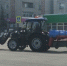 Уборка улично-дорожной сети: 8 августа - Администрация г. Ковров