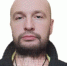 Помогите в поиске! - Ковров24