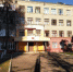 Приемка организаций, осуществляющих образовательную деятельность, к началу 2023 - 2024 учебного года завершена. АКТЫ готовности подписаны по всем 59-ти учреждениям, подлежащих приёмке к новому учебному году - Управление образования