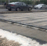 В Коврове начнут асфальтировать вторую половину моста - KovrovSegodnya.Ru