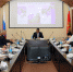 Снова в школу - Kovrov-City.Ru