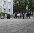 Контрактники из Коврова отправились на подготовку к СВО - ТК Наш Регион 33