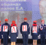 «Бранд» – очередная победа - Ковровские Вести
