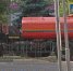 Уборка улично-дорожной сети: 29 августа - Администрация г. Ковров