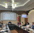 Во Владимирской области 57 компаний первыми получили статус «ответственного бизнеса» - Администрация г. Ковров