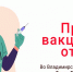 Во Владимирскую область поступило более 270 тысяч доз вакцины от гриппа - KovrovSegodnya.Ru