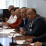 Депутаты провели очередное заседание - ТК Наш Регион 33
