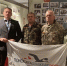 На родину вернется наш земляк боец Иван Чунаев  - Ковров24