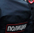 Ковровские полицейские нашли у жителя три ствола, патроны и порох - KovrovSegodnya.Ru