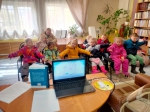 День отца