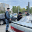 Ловили должников - Ковровские Вести