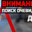 ГИБДД просит помощи! - Ковров24