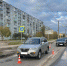 В ДТП пострадали дети - Ковровские Вести