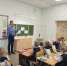 Дети – о своих отцах - Ковровские Вести