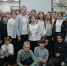Зову в свою профессию: школьникам рассказали о призвании учителя - KovrovSegodnya.Ru