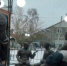 В Коврове начался монтаж композиции, которая состоит из шести фигур - KovrovSegodnya.Ru