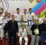 О спортивных достижениях ковровчан - ТК Наш Регион 33