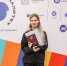 23_vruchenie_diplomov_i_udostoverenij_1.jpg - КГТА им. В.А. Дегтярева