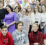 «Платформа 33» расширяет горизонты - Kovrov-City.Ru