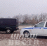Преследовали нарушителя - Ковровские Вести
