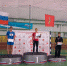 Спорт в Коврове - KovrovSegodnya.Ru