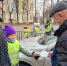 В Коврове проведена акция «Безопасный переход» - KovrovSegodnya.Ru
