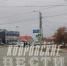 А пешеходы подождут? - Ковровские Вести