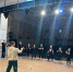 Встреча с театром - Ковровские Вести