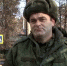 Участник СВО Виктор рассказал о значимости военной службы по контракту - KovrovSegodnya.Ru