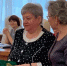 Знак признания заслуг от Минфина - KovrovSegodnya.Ru