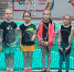 Спорт в Коврове - KovrovSegodnya.Ru